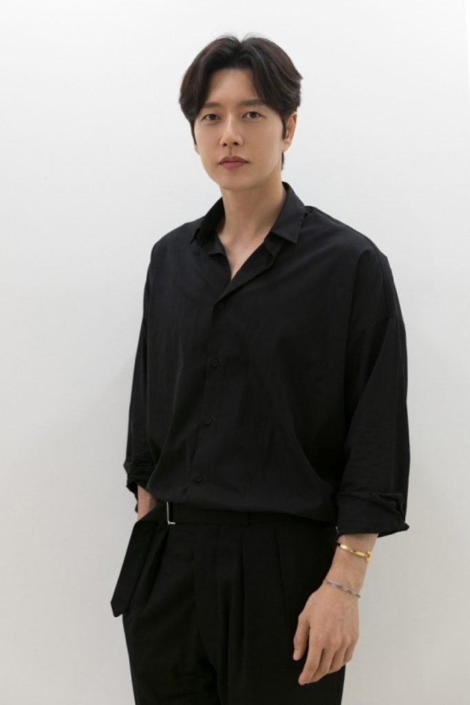 写真提供＝Artist Company