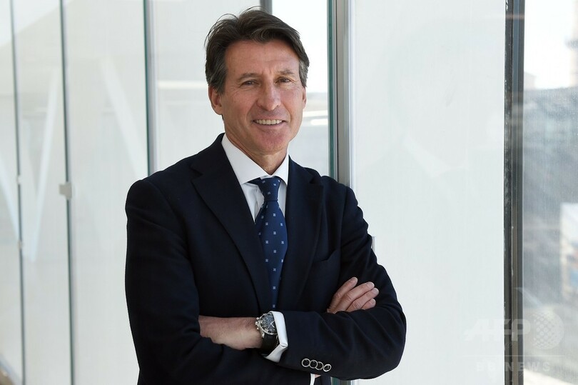 コー氏、ロシアは「仲間はずれ」にされるべきではない