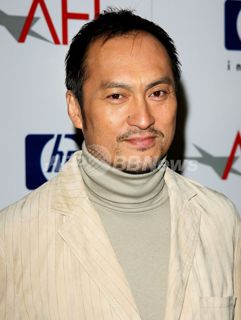 アメリカ映画協会「AFI Awards 2006」授賞式 開催 - 米国