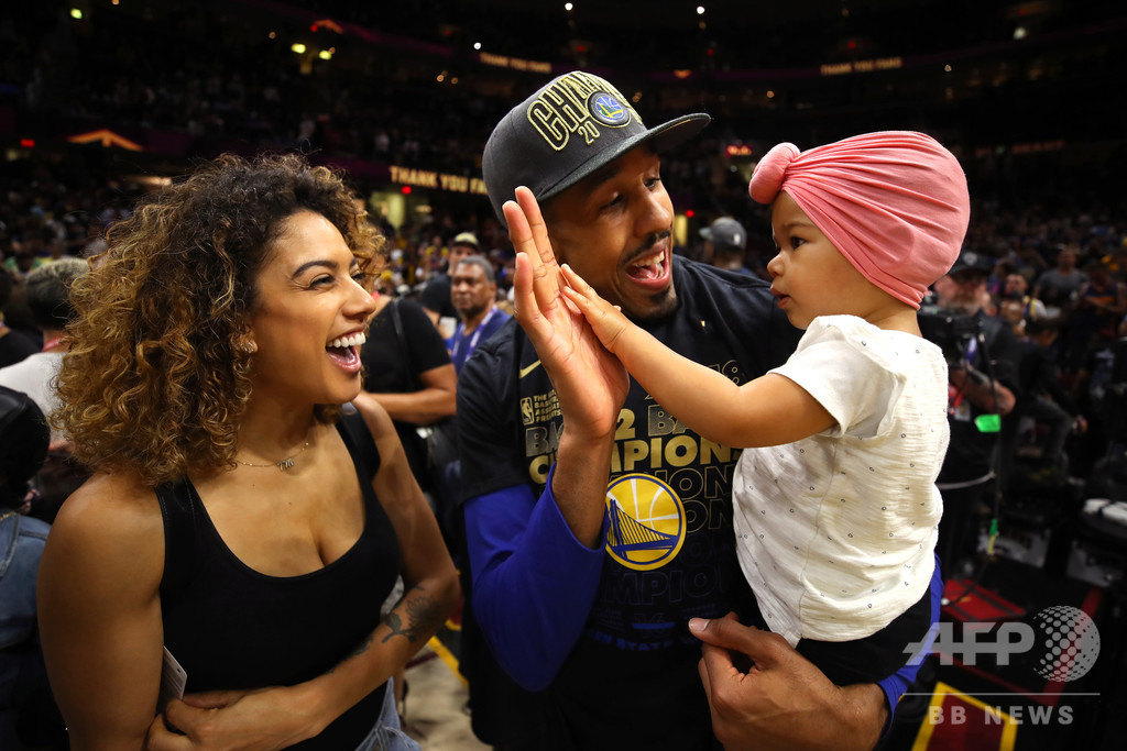 元ウォリアーズのリビングストンが引退、15年のNBAキャリアに終止符 元ウォリアーズのリビングストンが引退、15年のNBAキャリアに終止符