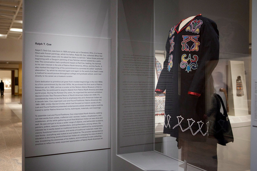 ネイティブ アメリカン アート　メトロポリタン美術館発行　インディアン　大型本 国立アメリカ・インディアン博物館】ネイティブアメリカンの貴重