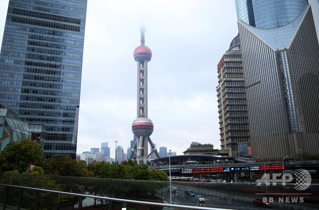 感染対策の手を緩めるべからず! 娯楽施設を再び営業停止 中国 感染対策の手を緩めるべからず! 娯楽施設を再び営業停止 中国
