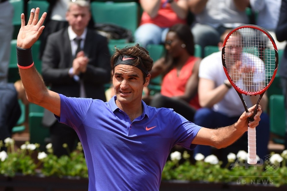 img_705028a8b04796f7e560514fe0