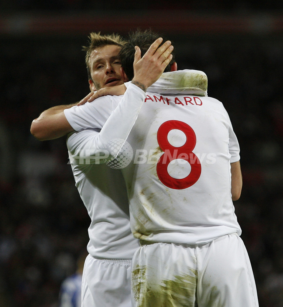 高評価 ユニフォーム ベッカム Beckham マンチェスターユナイテッド マンu ウェア V Pravda Ru