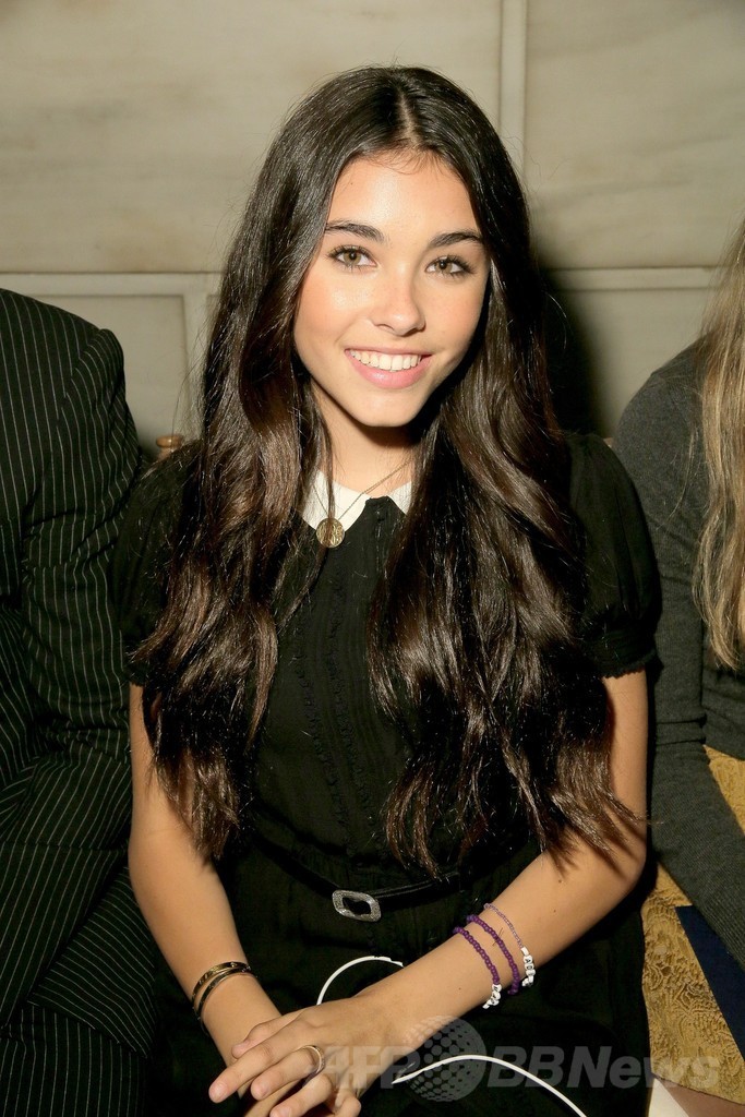 「ラルフローレン」主催のファッションイベント、ニューヨーク公共図書館で開催