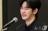 韓流著名俳優、韓国ユーチューバーへの賠償請求額を120億ウォン→300億ウォンに引き上げ検討