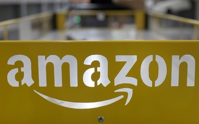 米アマゾン、19年に連邦法人税10億ドル納付 ブログで公表