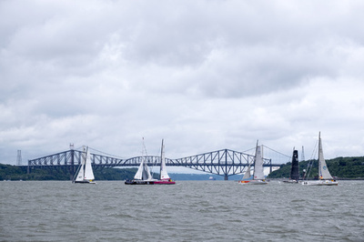 カナダ東部で大規模洪水、1000人避難 軍出動へ