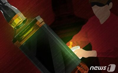 韓国女性プロに薬物飲ませたゴルフレッスンユーチューバー、有罪判決でも活動再開に批判