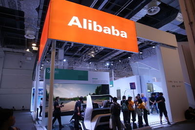 東京五輪に振り回される中国スポンサー企業 「勝ち組」「負け組」の明暗も