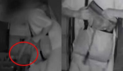 韓国・焼肉店で酒500本窃盗、店主自ら張り込み逮捕…犯人は近所の50代「空腹だったから」