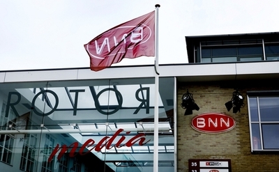 オランダのテレビ局、家族愛試す新リアリティ番組を開始