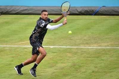 キリオスに約190万円の罰金、フィーバーツリー選手権での問題行為で