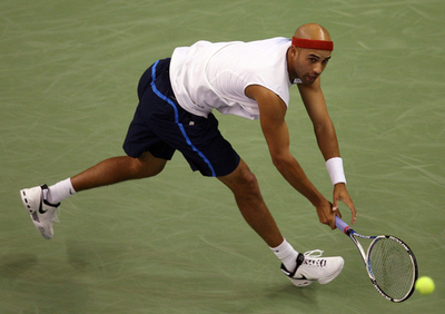 米国 4勝1敗で準々決勝を終える