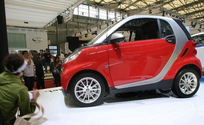 中国の新エネ車・船舶の免税政策 市場は飛躍的発展を迎えられるか？