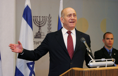 イスラエル、一方的に攻撃停止 地上部隊は駐留継続