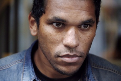 頭突きのブランドン、9月中旬まで暫定出場停止に