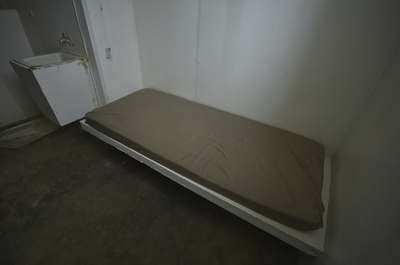 殺人の冤罪で39年間服役、71歳男性に23億円の和解金 米加州