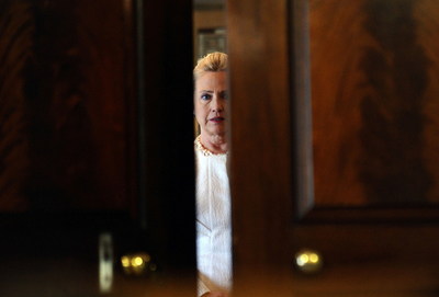 米政府、ミャンマーとの国交正常化へ 政治犯釈放で