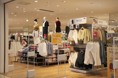 ユニクロがコストパフォーマンス低下 中国で人気失うか