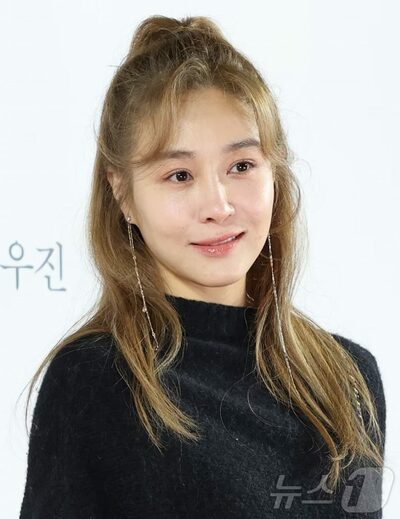 韓国ミュージカル俳優「190億ウォン住宅」購入…高級マンションを最高額で購入