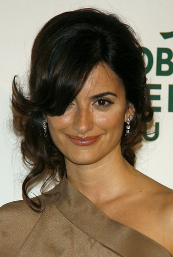 ＜第79回アカデミー賞＞グローバルグリーン・USA主催のプレ・オスカー・パーティーが開催される - 米国