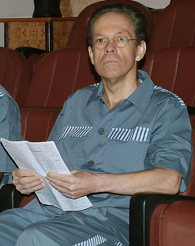 赤道ギニアのクーデター未遂、スペイン・米国・南アフリカの関与を証言