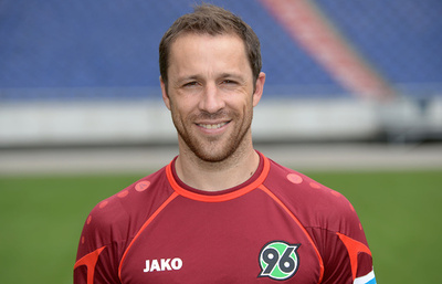 ハノーバーのチェルンドロが現役引退