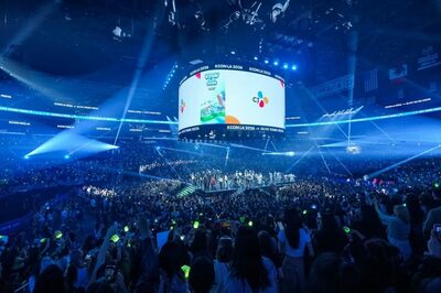 韓国発「Kライフスタイル」が世界の日常へ　次の課題は持続的な競争力 [韓国記者コラム]