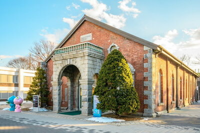 [旅行ライブ] ソウル城東区…「都市再生」コース (下) – KOREA WAVE