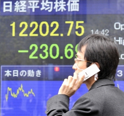 迷惑電話2か月で逮捕、新聞広告で番号知る 秋田県