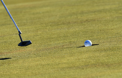 PGAがスロープレーを厳罰化、罰金増額や「監視リスト」入りで対策