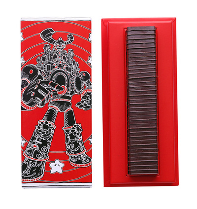 「ピエール・エルメ・パリ」バレンタイン、特別ボックス&限定商品をチェック