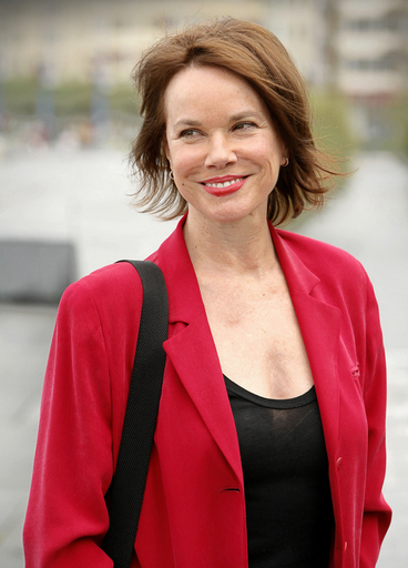 ＜第55回サン・セバスチャン国際映画祭＞映画『The Bird Can’t Fly』の上映会開催