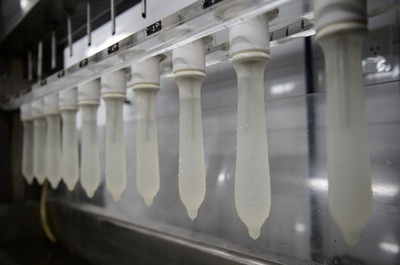 コンドーム1個で「オーガズム複数回」、広告に差し止め命令 独