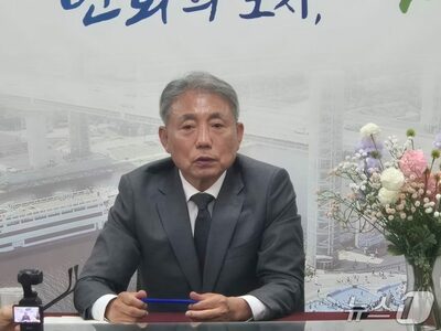 韓国「虫の大量発生」で被害は深刻なのに…地元自治体の長「国民は我慢すべきだ」発言で総スカン