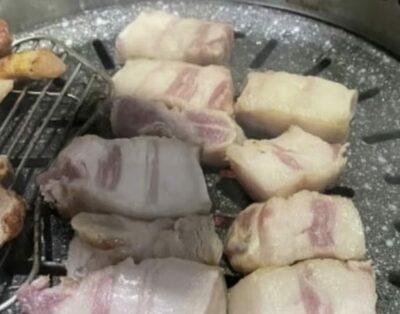 「日本に旅行客を奪われる」…「ぼったくり騒動」で韓国の“ハワイ”に危機感