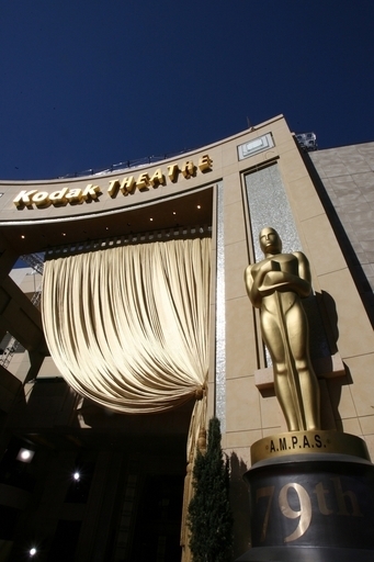 ＜第79回アカデミー賞＞授賞式直前豆知識、あまり知られていないオスカー像の由来 - 米国