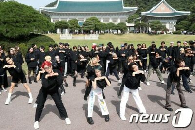 K-コンテンツの売れ行き、タイムリーに把握…サービス貿易統計の高度化