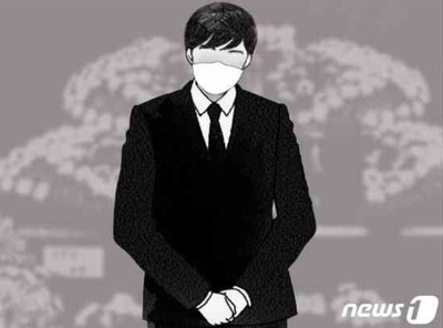 韓国の葬儀場「おじいさんを大事にしなかった！」と立腹、親族の髪を引っ張る・顔を引っ掻く…姉妹に罰金