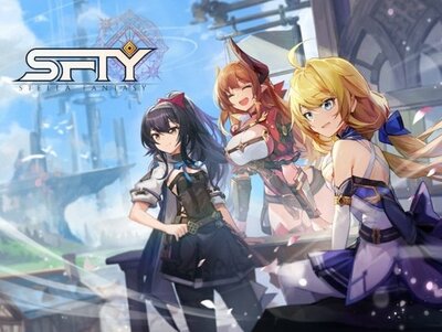 税金かけて作ったP2Eゲーム、韓国では禁止…なぜ? (上) – KOREA WAVE