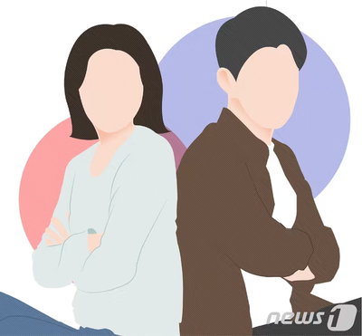 韓国、28年連続でOECD「男女賃金格差」1位…固定観念が根本原因