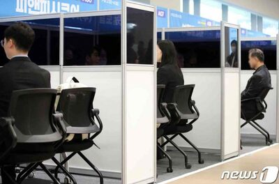 「自分ならではの方法でキャリアアップ」韓国若者の変化 [韓国人記者コラム]