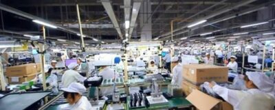 韓国の労働市場急変、企業10社中8社が「対応に苦慮」