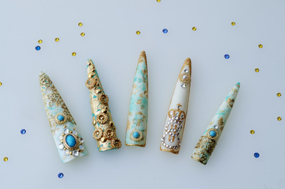 「グランド ハイアット 東京」1泊100万円、女帝のような宿泊プラン