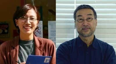 「小さな本屋」の大きな挑戦…韓国インディーズ出版の今、東京で語る