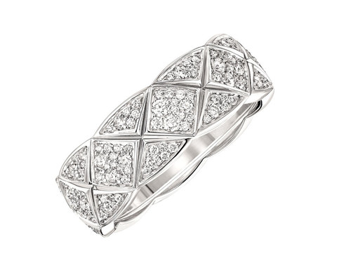 Hd限定シャネル ファッション リング ファッショントレンドについて