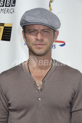 <第59回エミー賞>プライムタイム・エミー賞ノミネート者ティーパーティー開催 写真44枚 ファッション ニュースならMODE PRESS