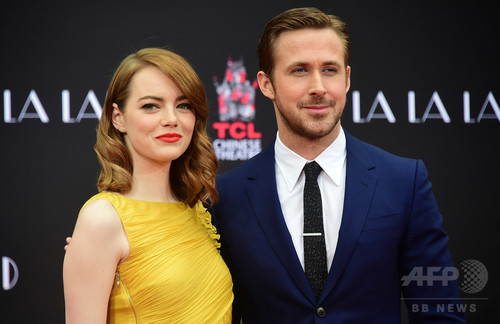 アカデミー賞候補、最多は『ラ・ラ・ランド』 黒人俳優全部門に アカデミー賞候補、最多は『ラ・ラ・ランド』 黒人俳優全部門に