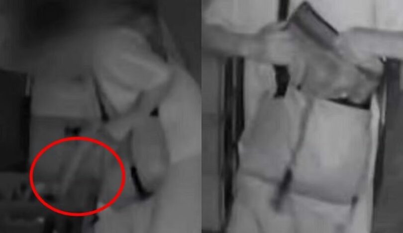 「事件班長」(c)MONEYTODAY